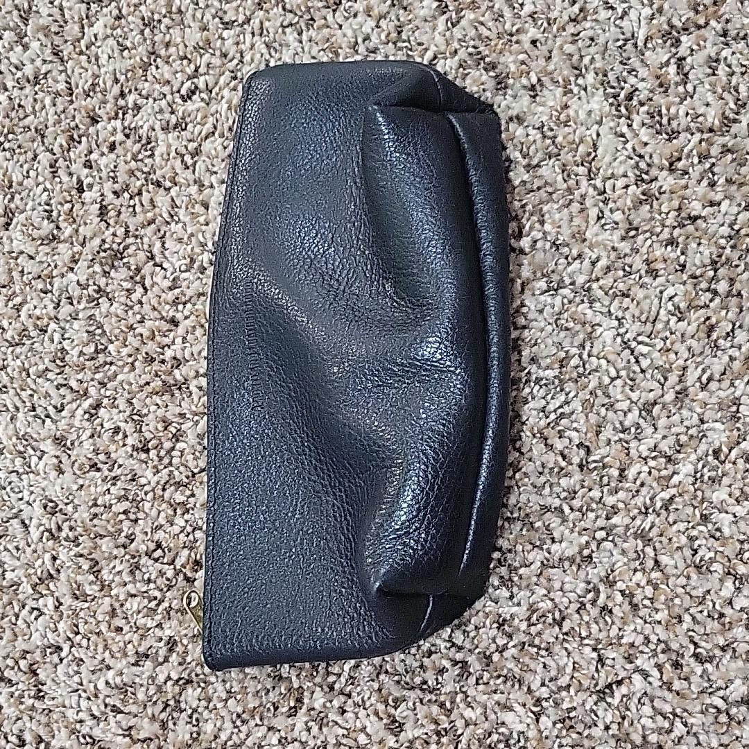 Portland Leather Goods Eclipse Portland Leather Goods Eclipse